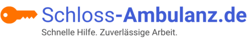 cropped-Schloss-Ambulanz-Logo-mit-Slogan-Blau-PNG.png